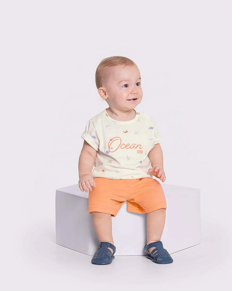CONJUNTO LUNENDER 45344 OFF 01