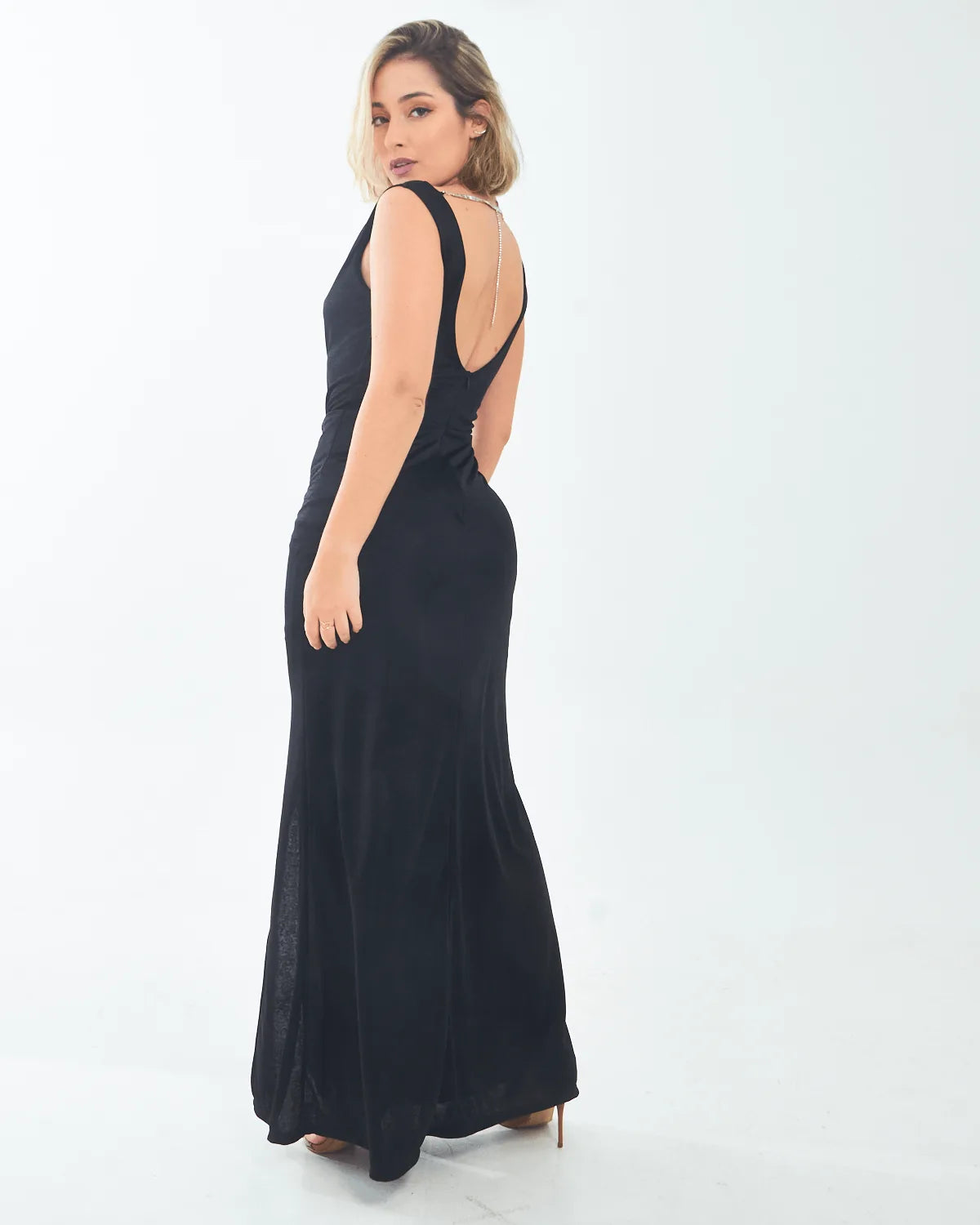 VESTIDO SECIA 08791