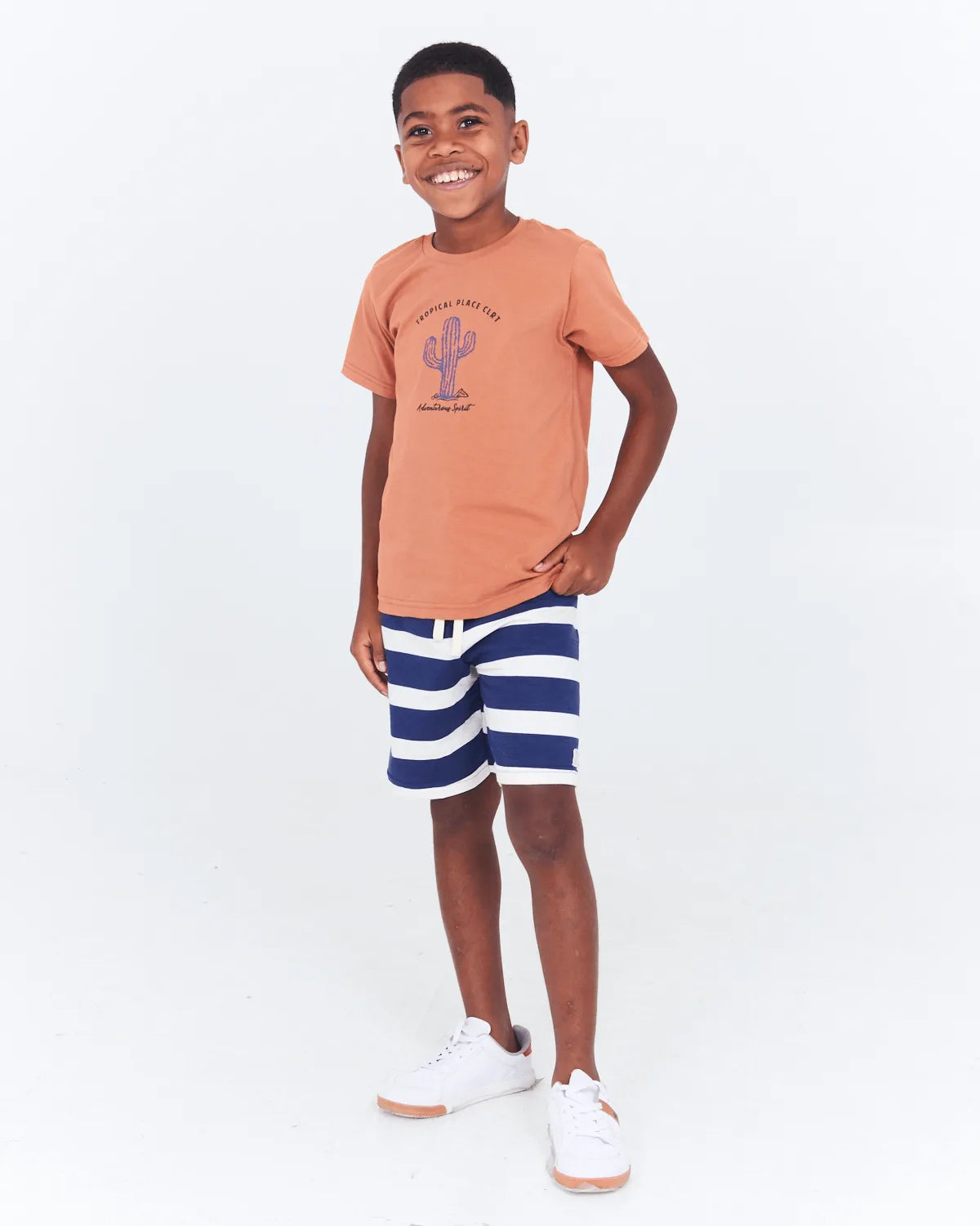 CONJUNTO ELIAN 72130