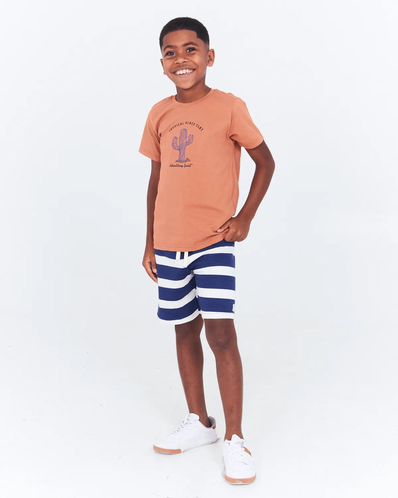 CONJUNTO ELIAN 72130