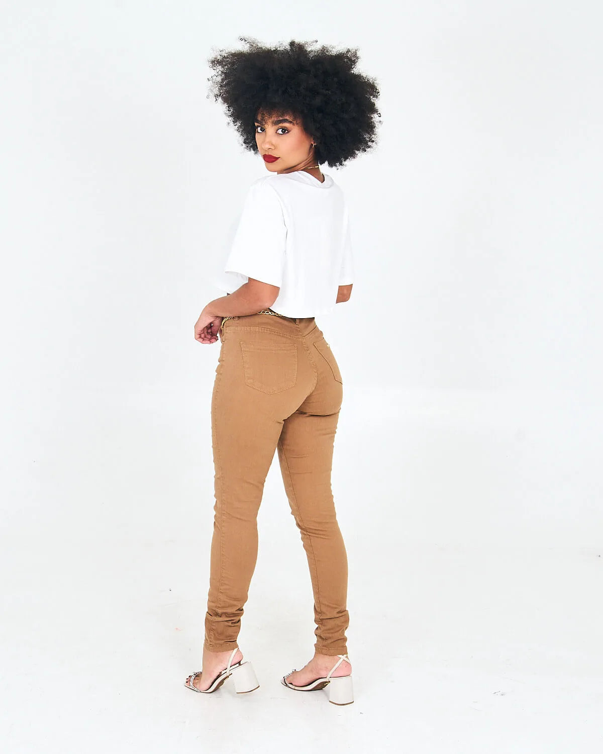 SKINNY OPPNUS 11236700270