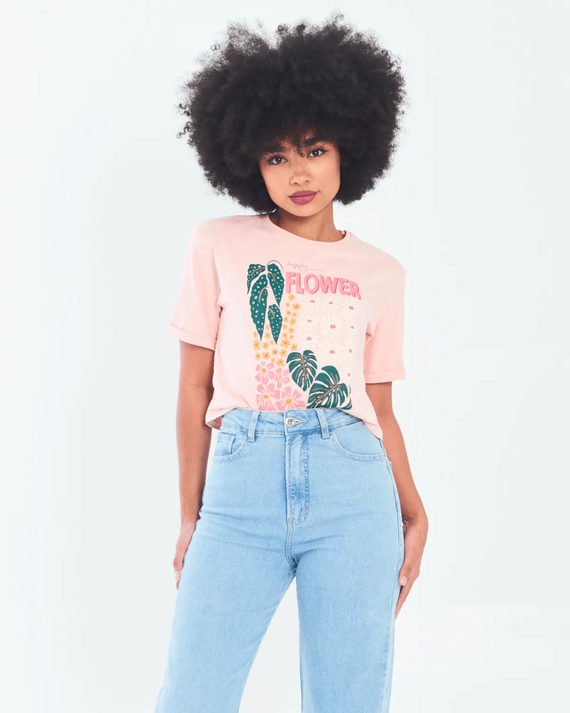 BLUSA MALWEE 1000107222