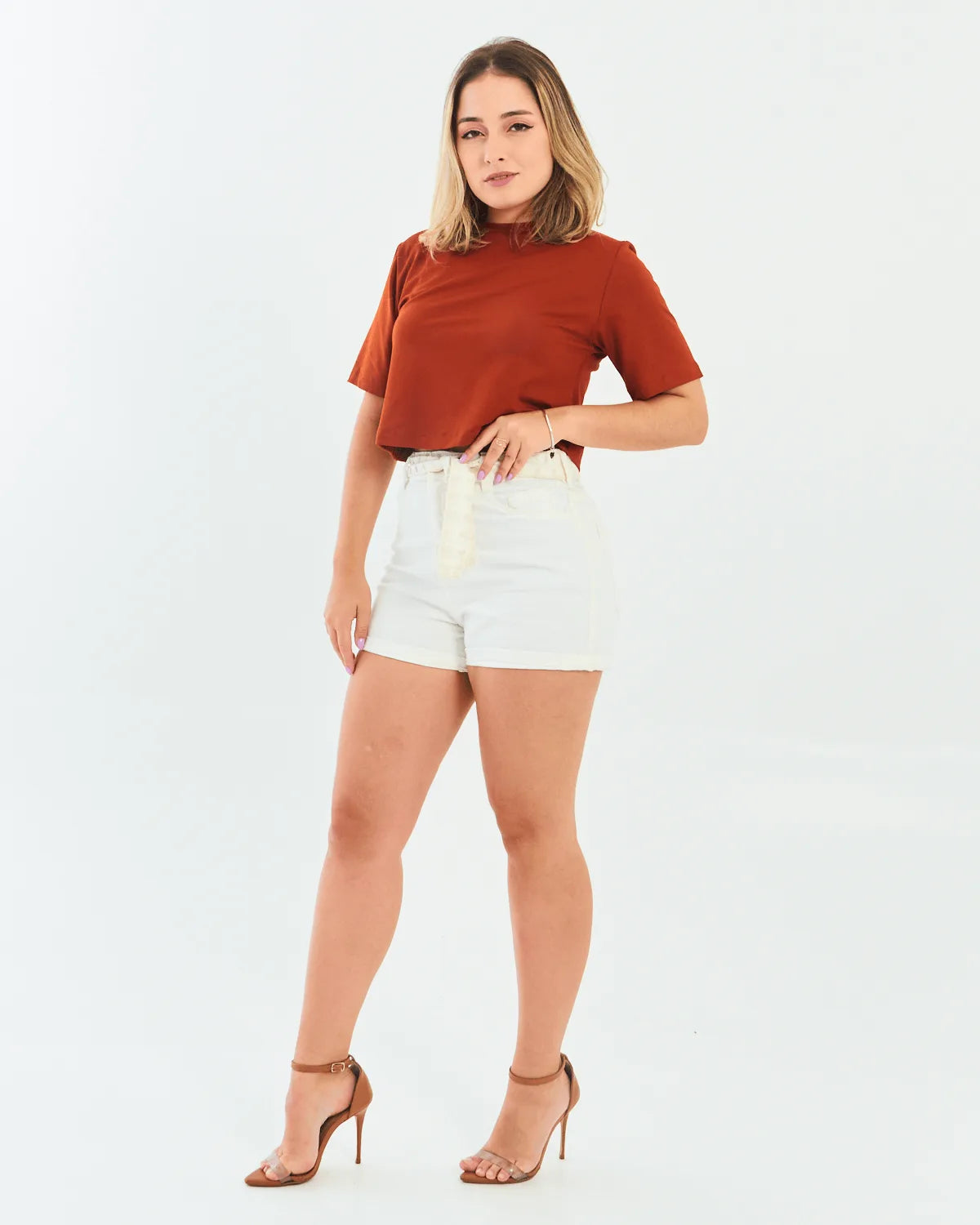 SHORT OPPNUS 11207000037