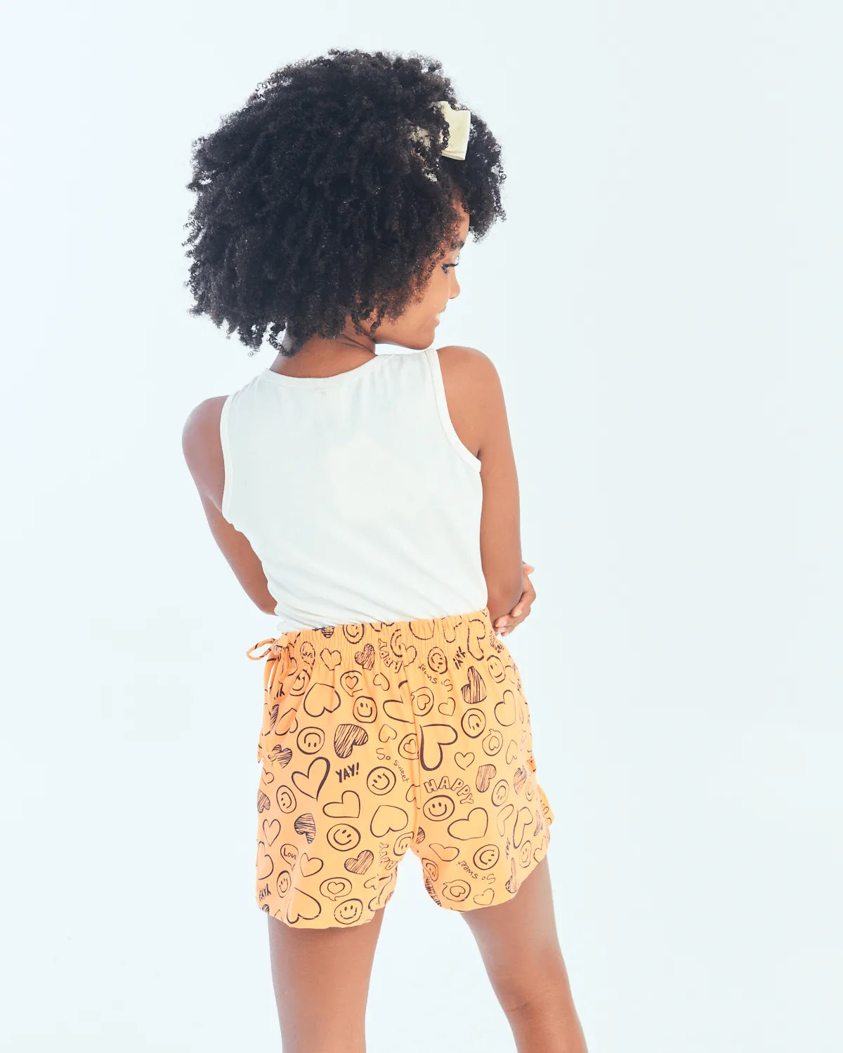 CONJUNTO DILA 3489 NATURAL 16