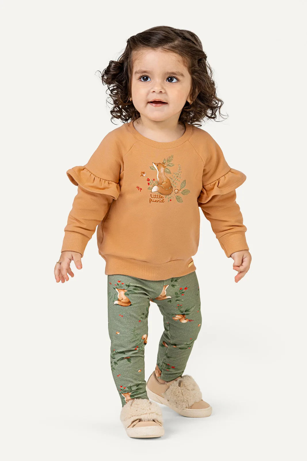 CONJUNTO ELIAN 71157