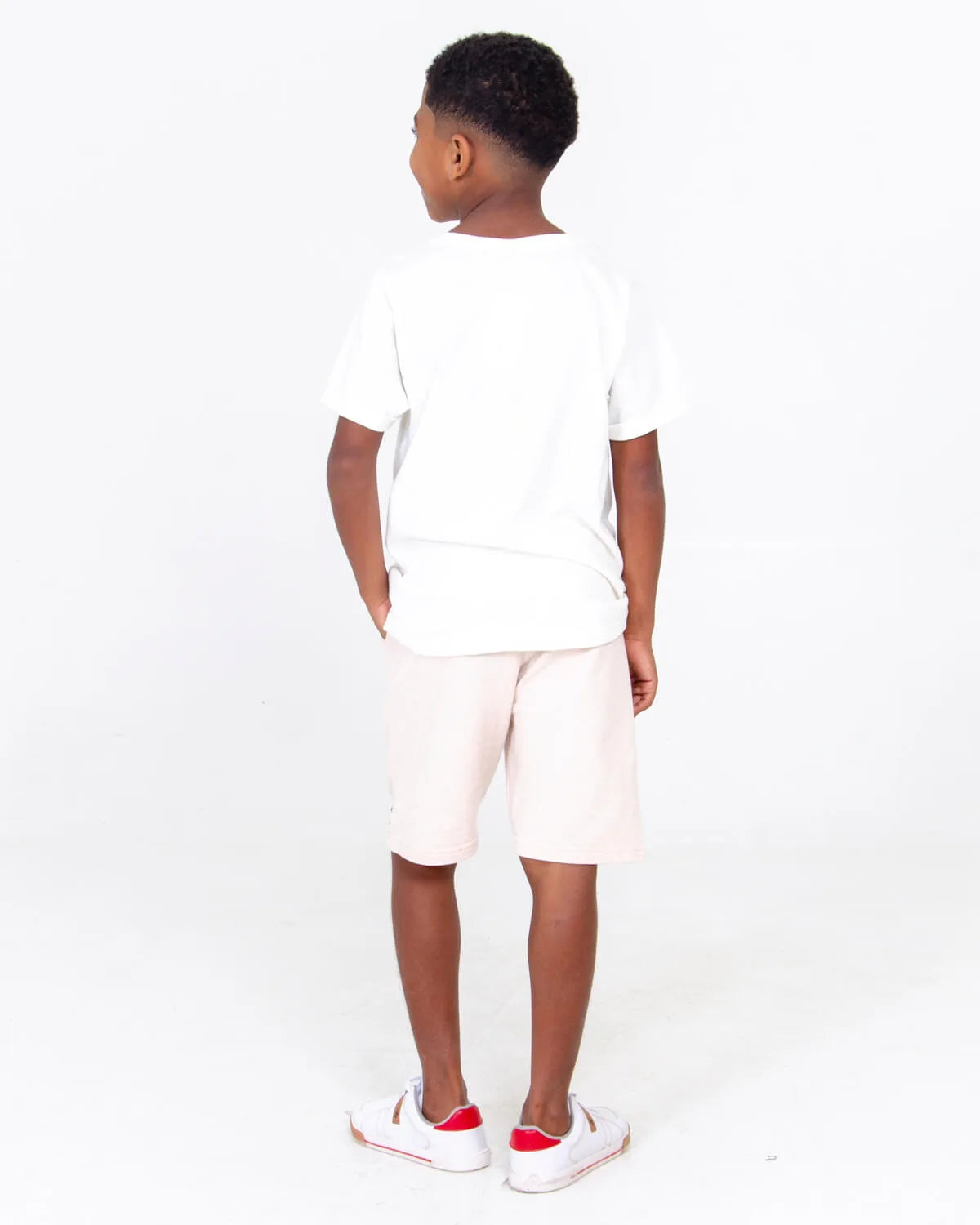 CONJUNTO ELIAN 74091 NATURAL 12