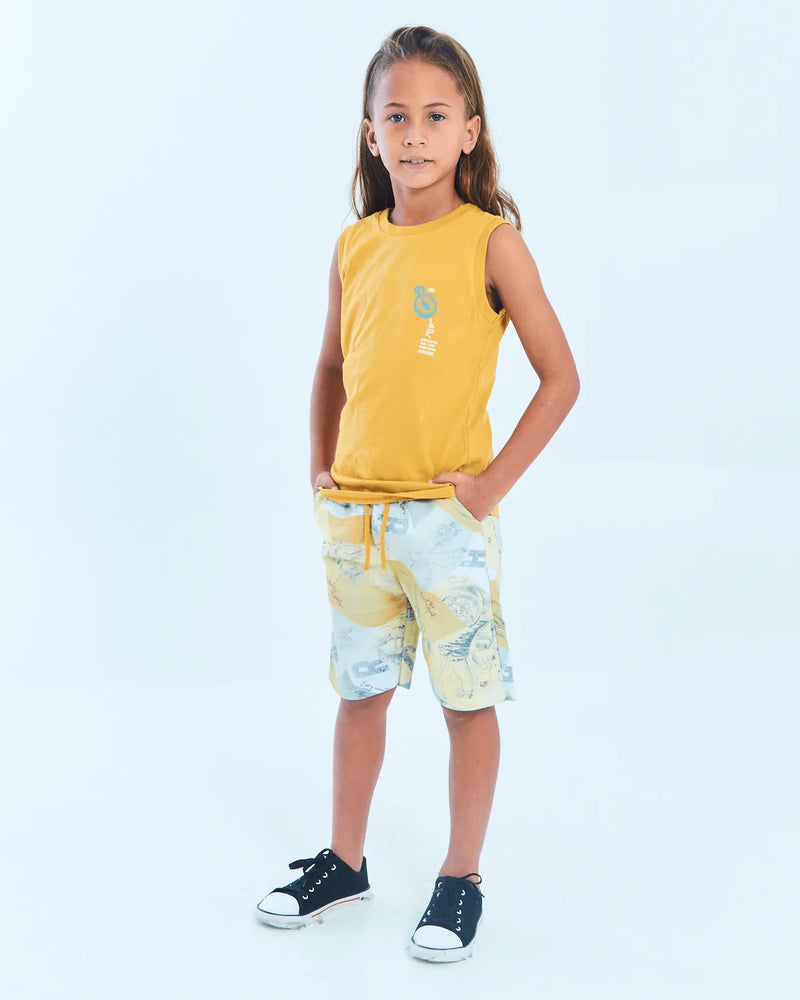 CONJUNTO CARINHOSO 1000104304