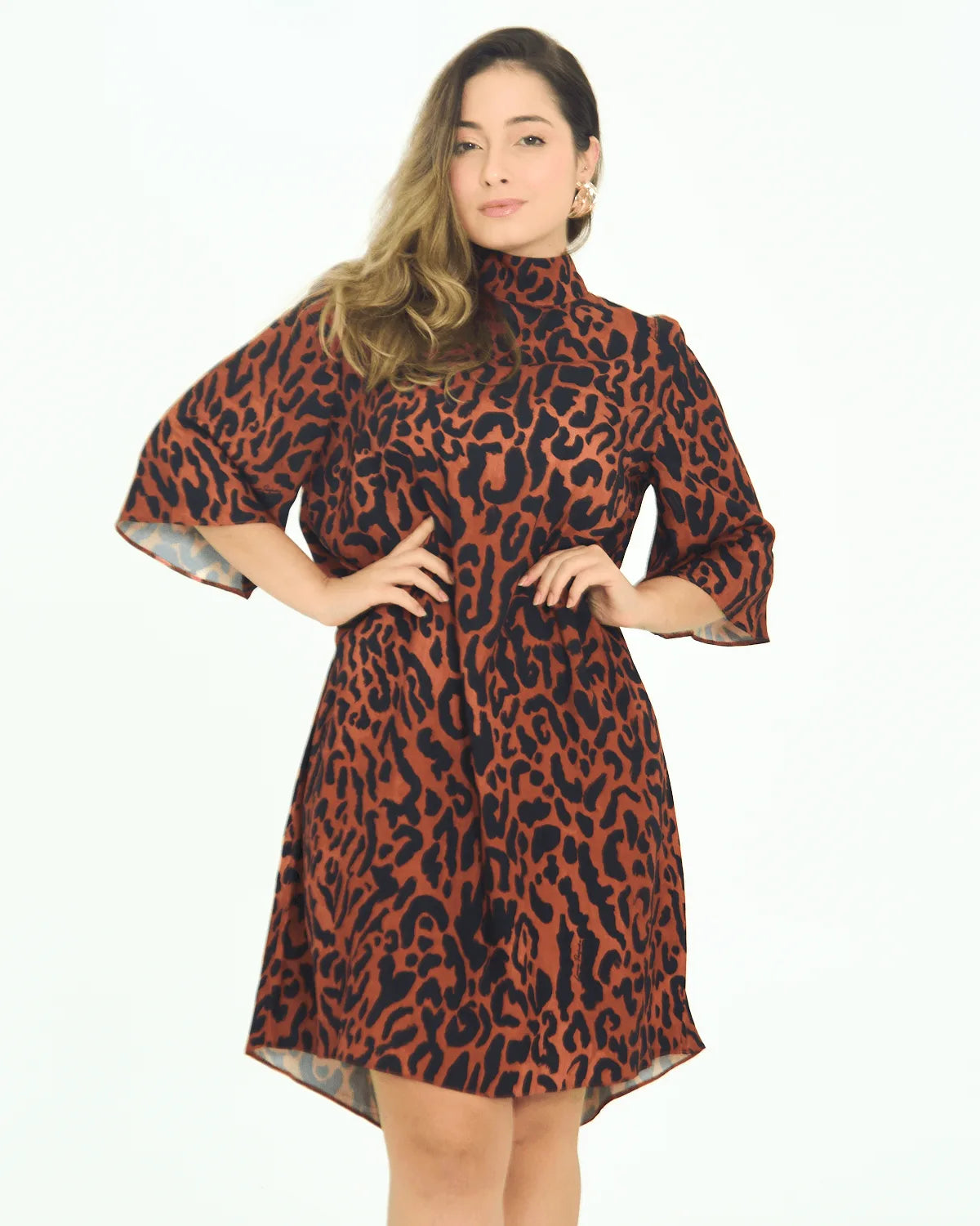 VESTIDO LANCA PERFUME 502VE012649