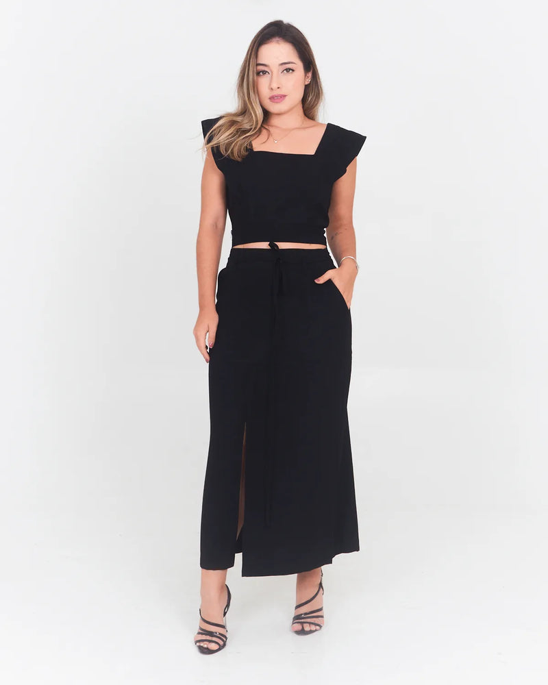 CONJUNTO MI&CO 1042