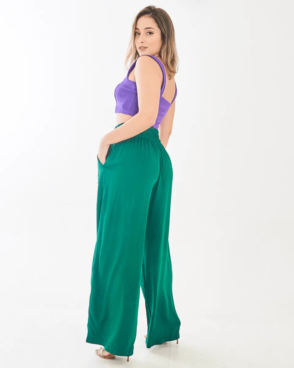 CALCA SAFIRA 431 PANTALONA