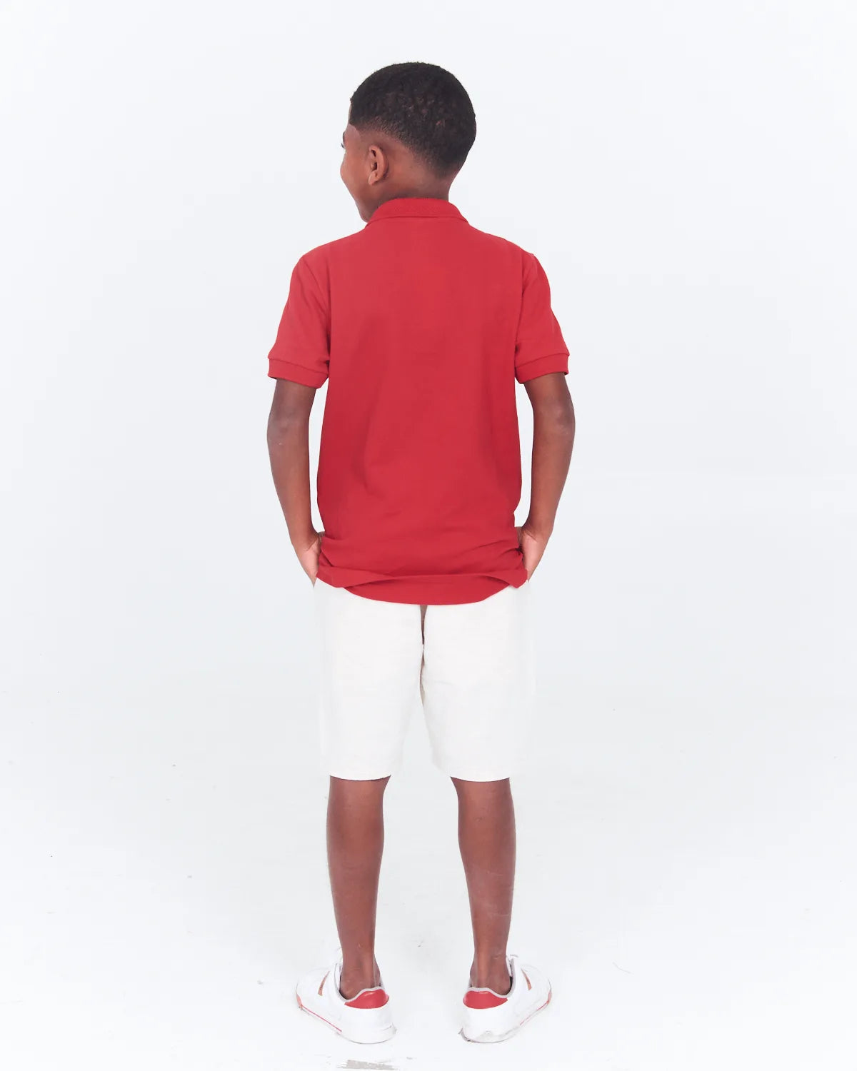 BERMUDA JUV SUN PLACE 208175 UNICO 14