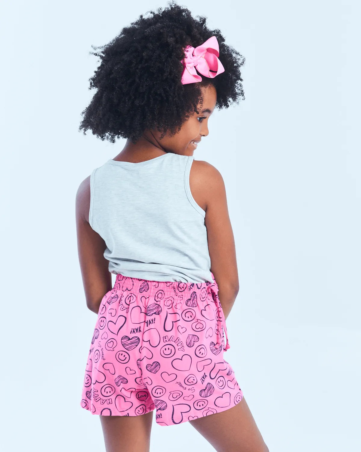 CONJUNTO DILA 3489 NATURAL 16