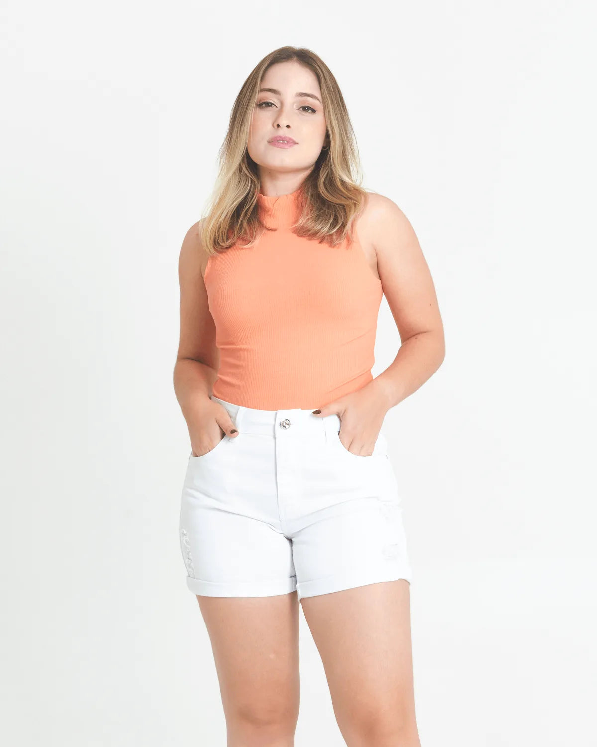 REGATA GROOVY 33765