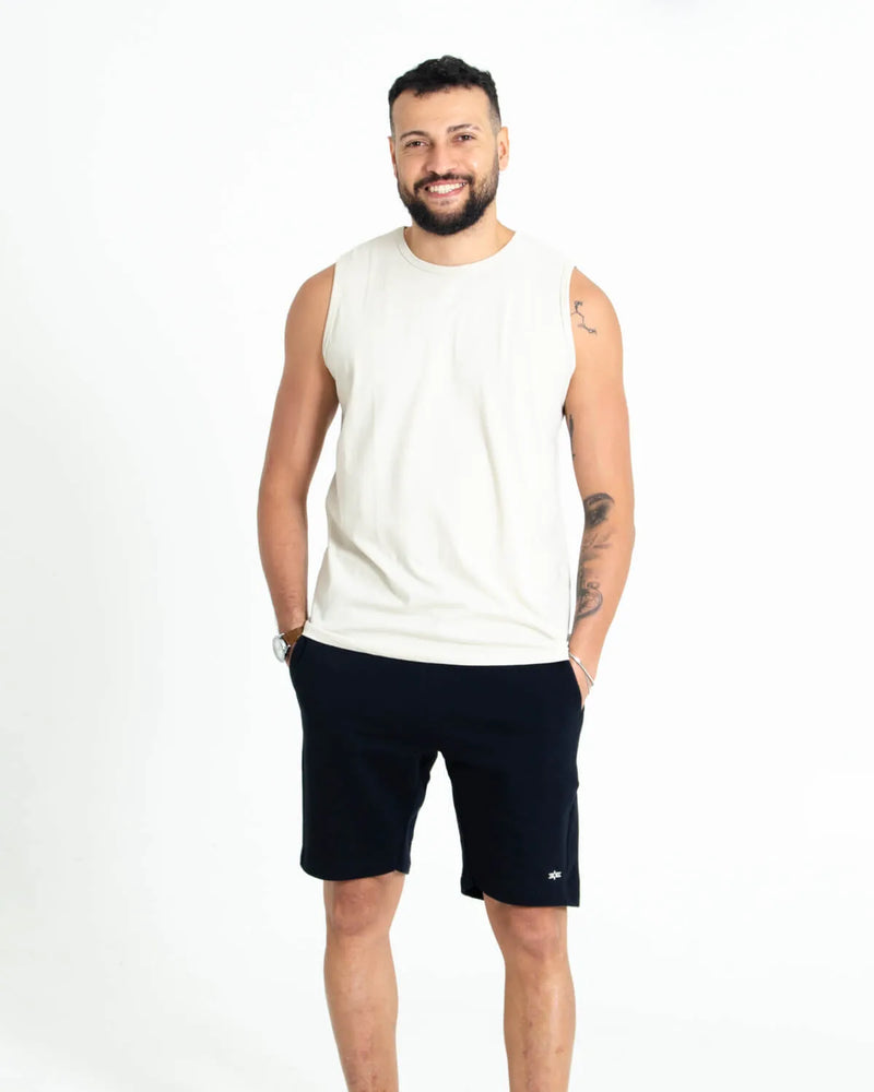 REGATA LUNENDER 00837 VERMELHO GG