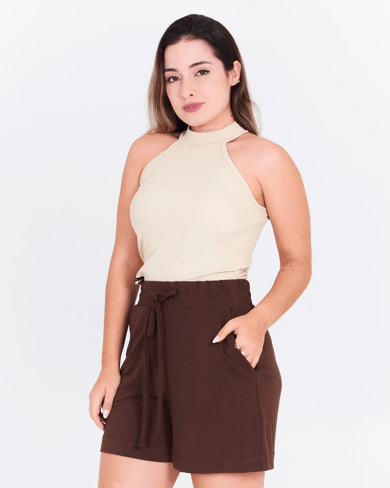 CROPPED K2B 200100083 PRETO P