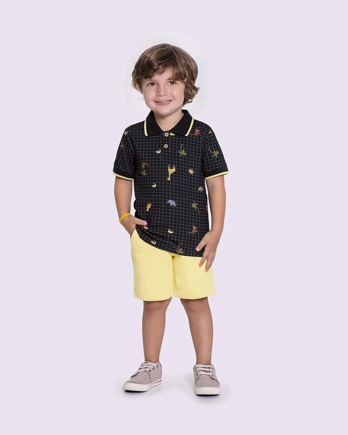 CONJUNTO LUNENDER 39985 MARINHO 01