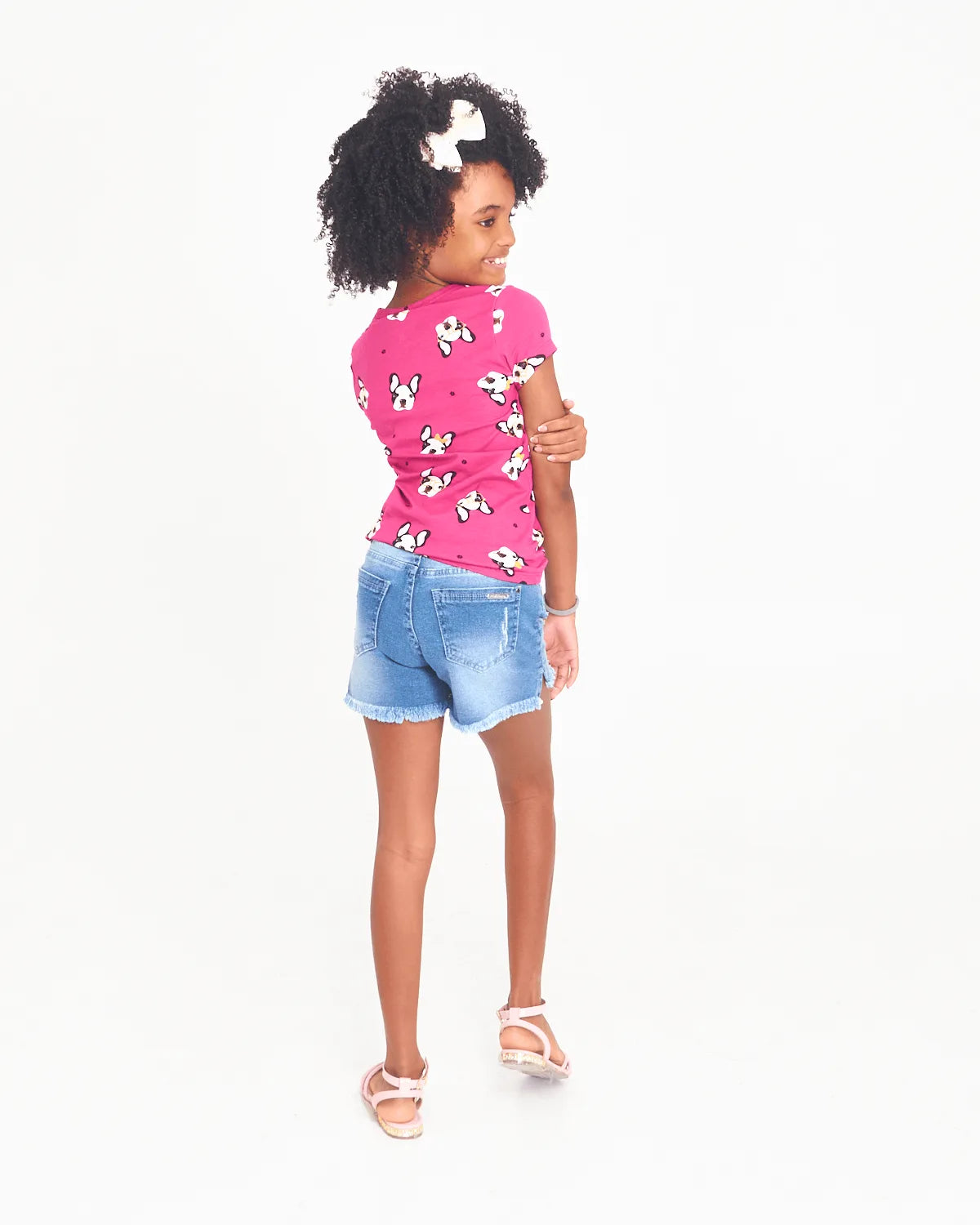 SHORT JUV CARINHOSO 1000098520