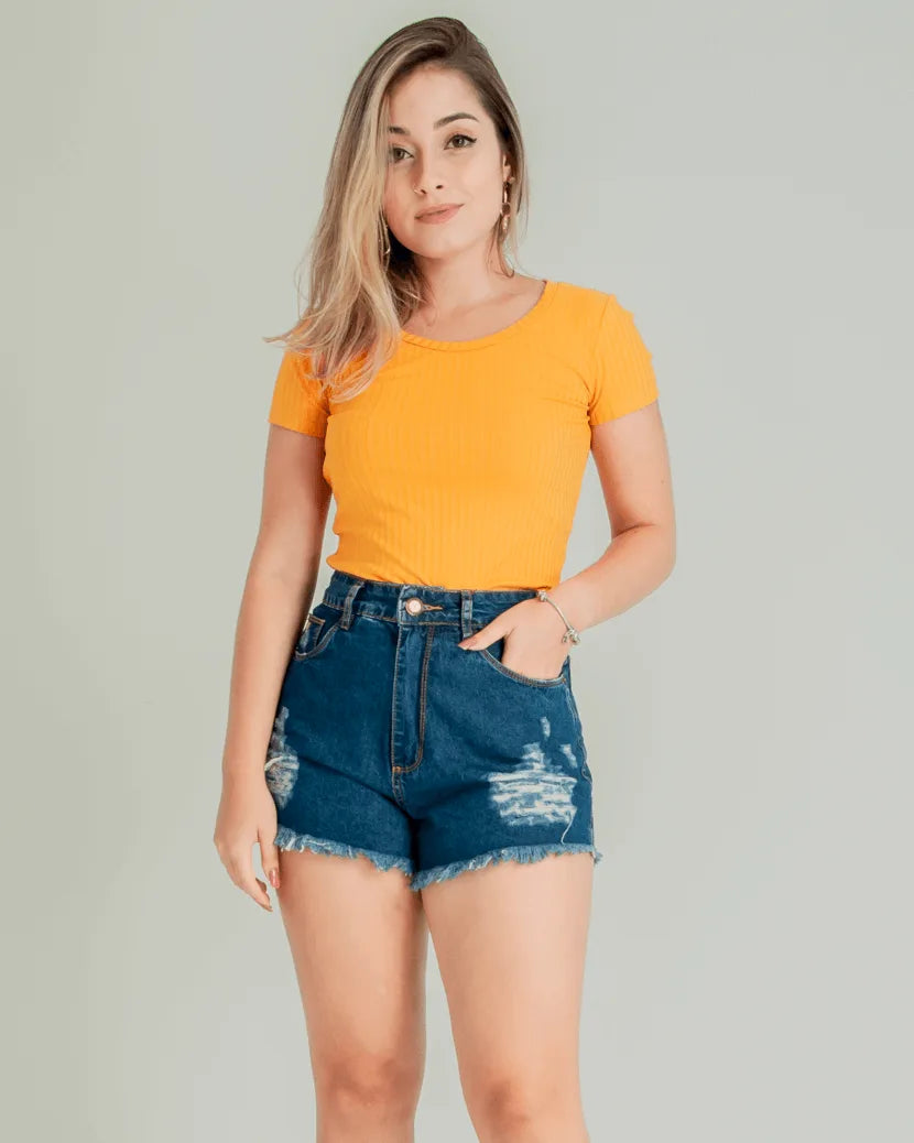 BLUSA LUNENDER 00400