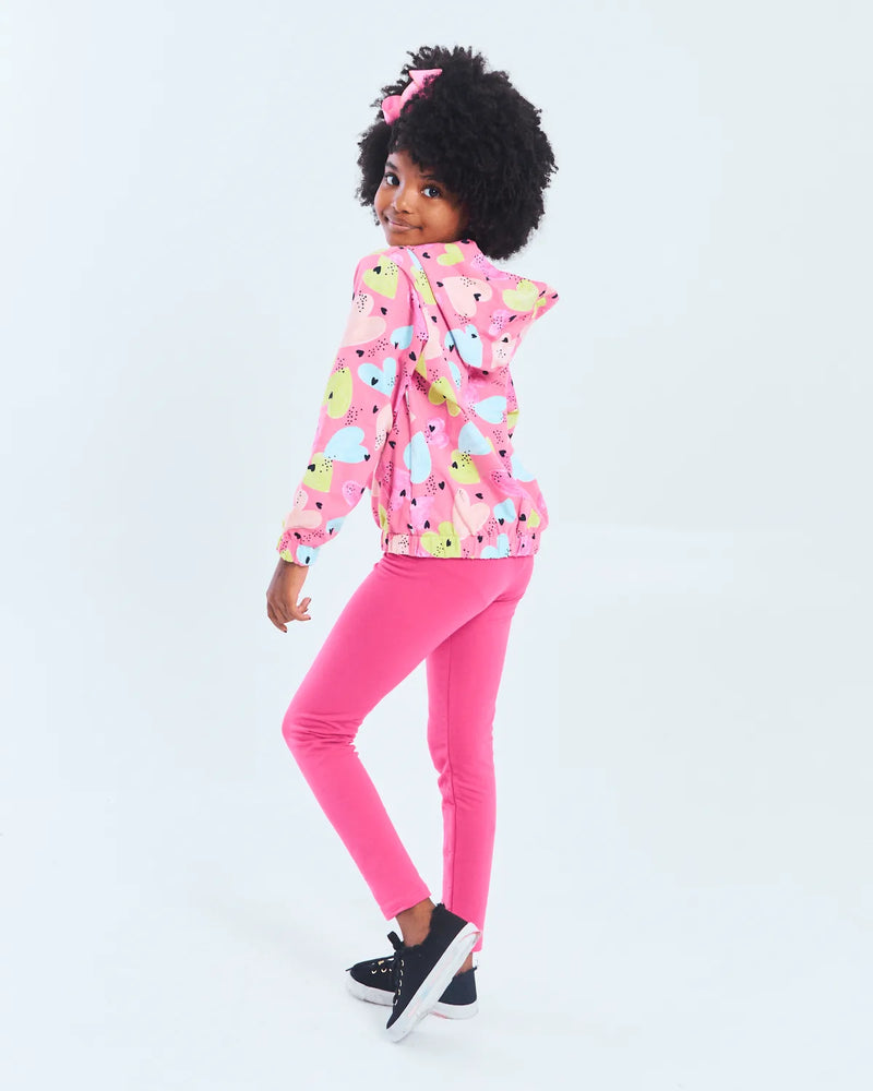 CONJUNTO ELIAN 231766