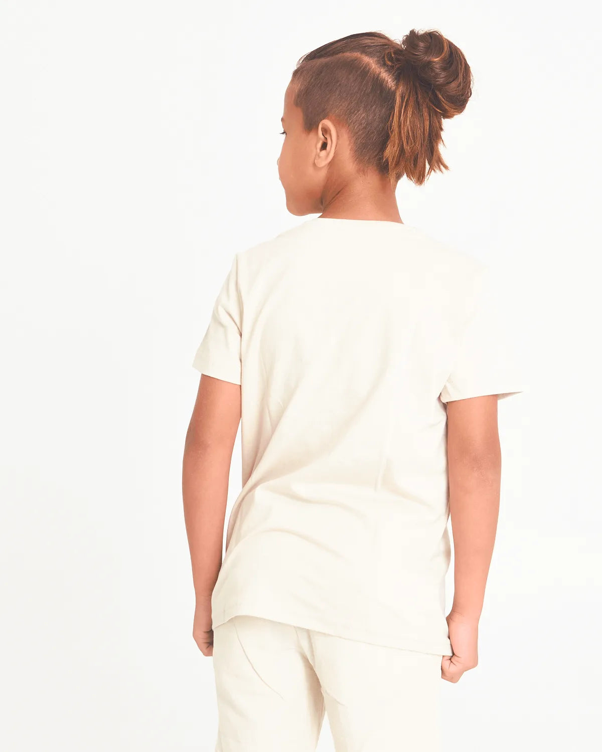 T-SHIRT MIOCHE 62824