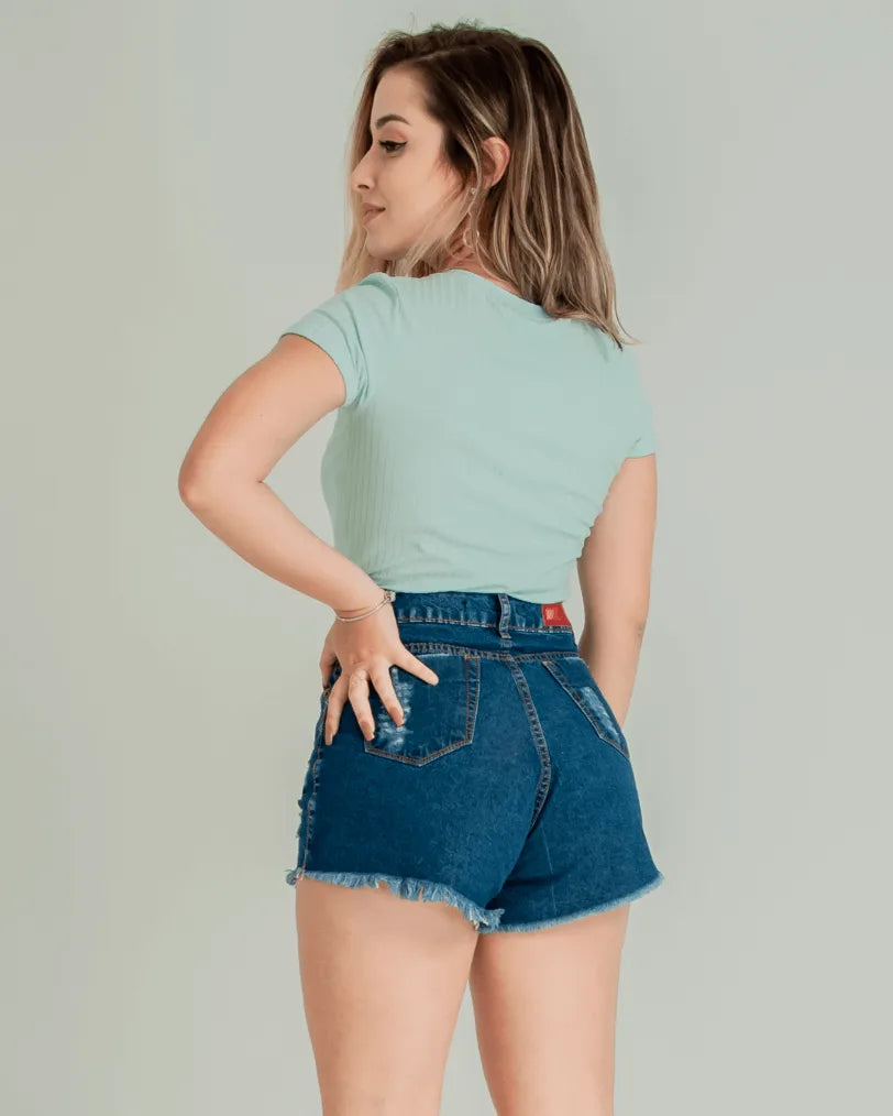 BLUSA LUNENDER 00400