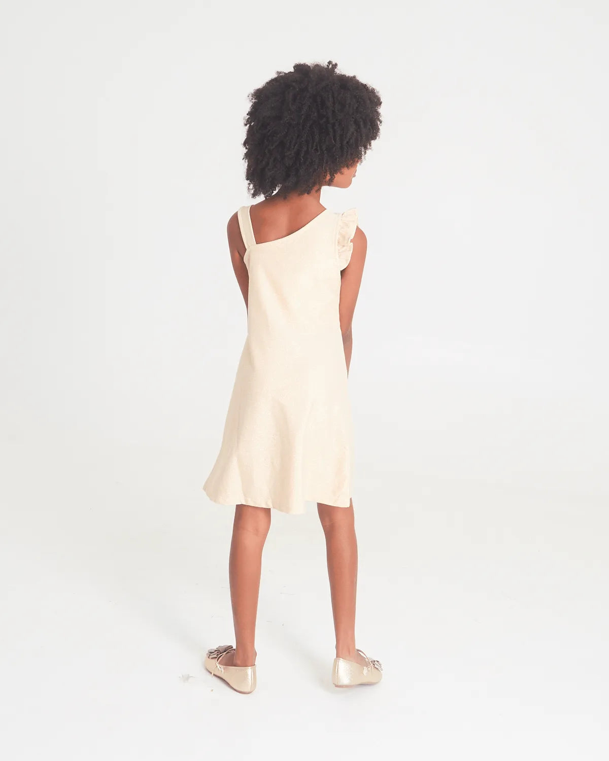VESTIDO INF BIKA KIDS 1663 UNICO 14
