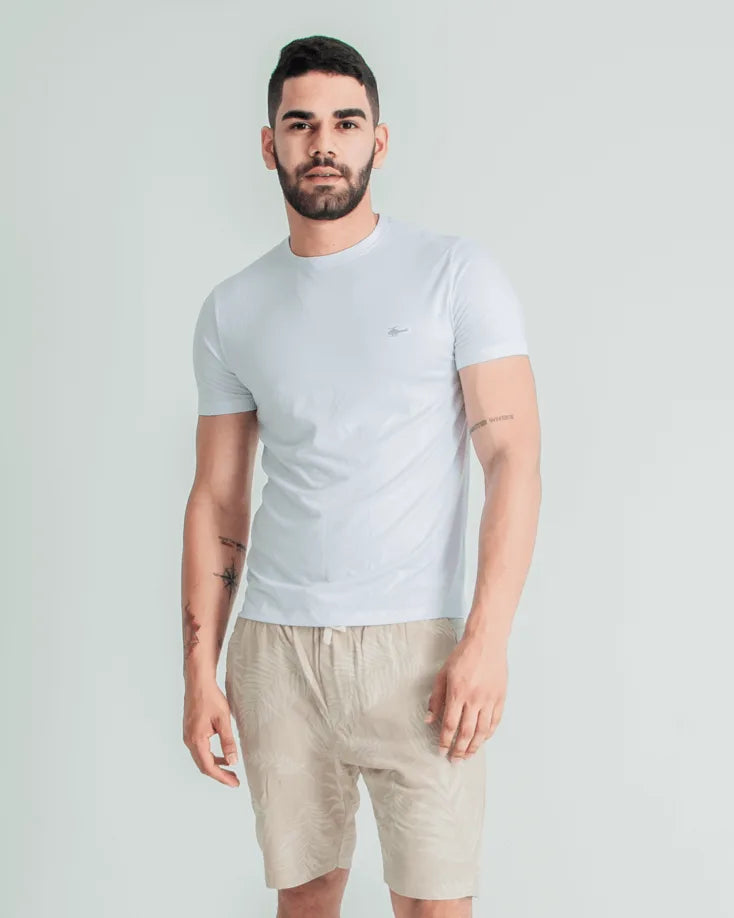 CAMISA SALLO 10101157