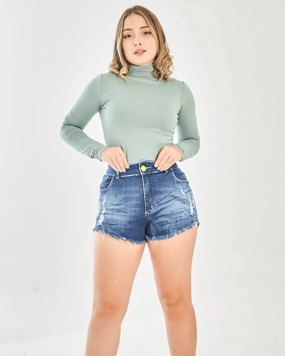 BLUSA LUNENDER 00060