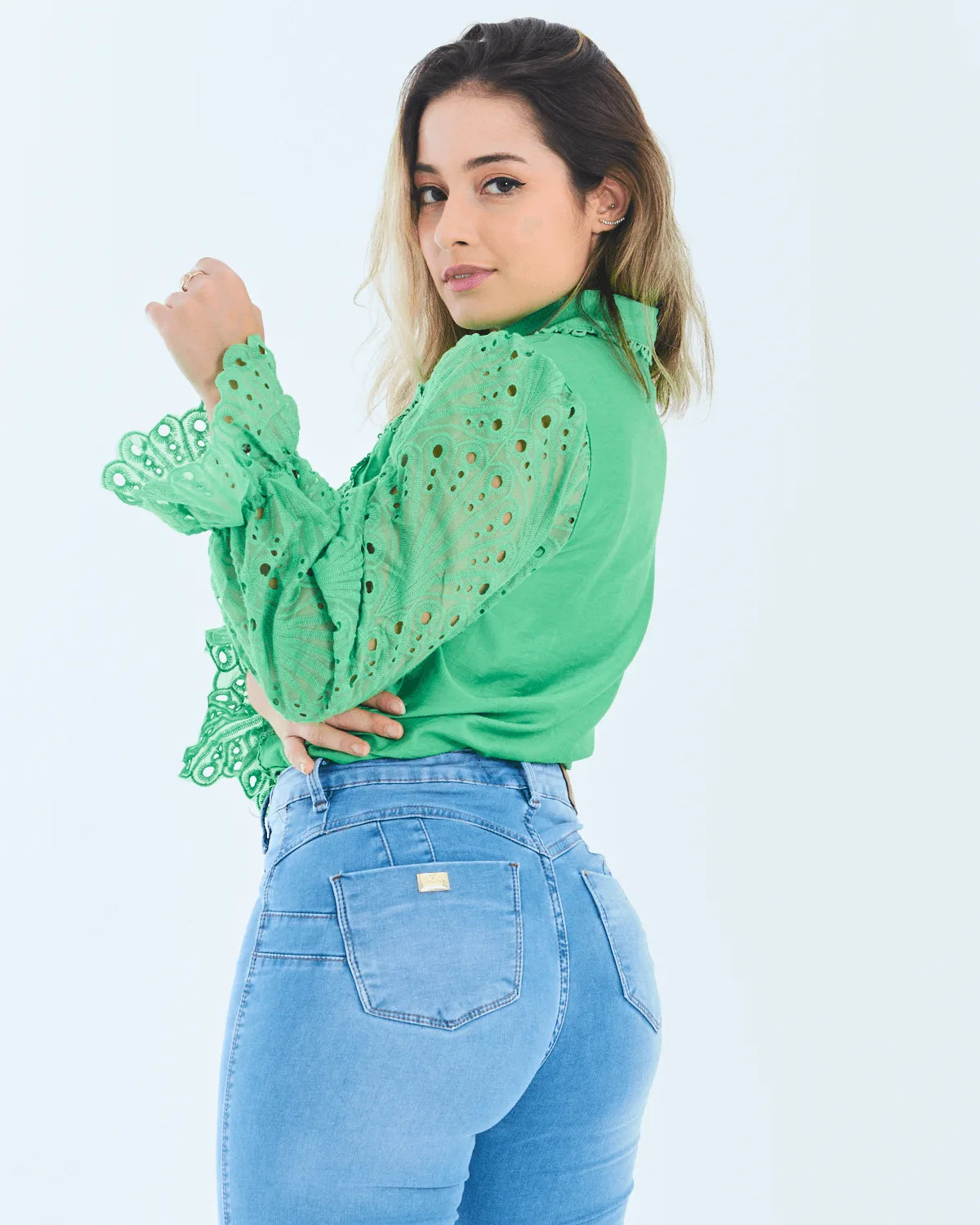 BLUSA BELLINA AA6213