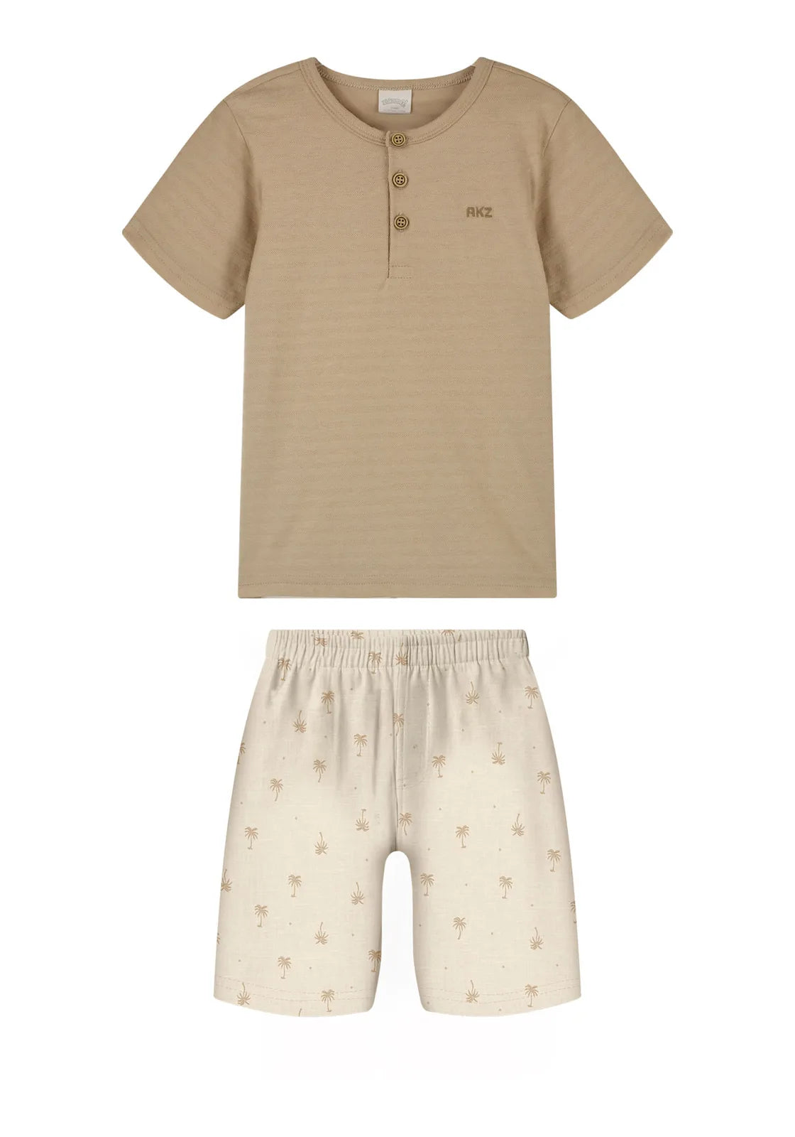 CONJUNTO LUNENDER A0553 OFF 10