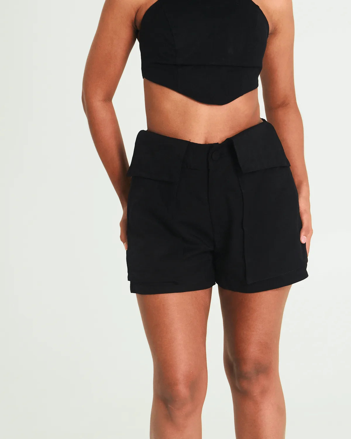 CONJUNTO TROPICAL 9591A OFF M