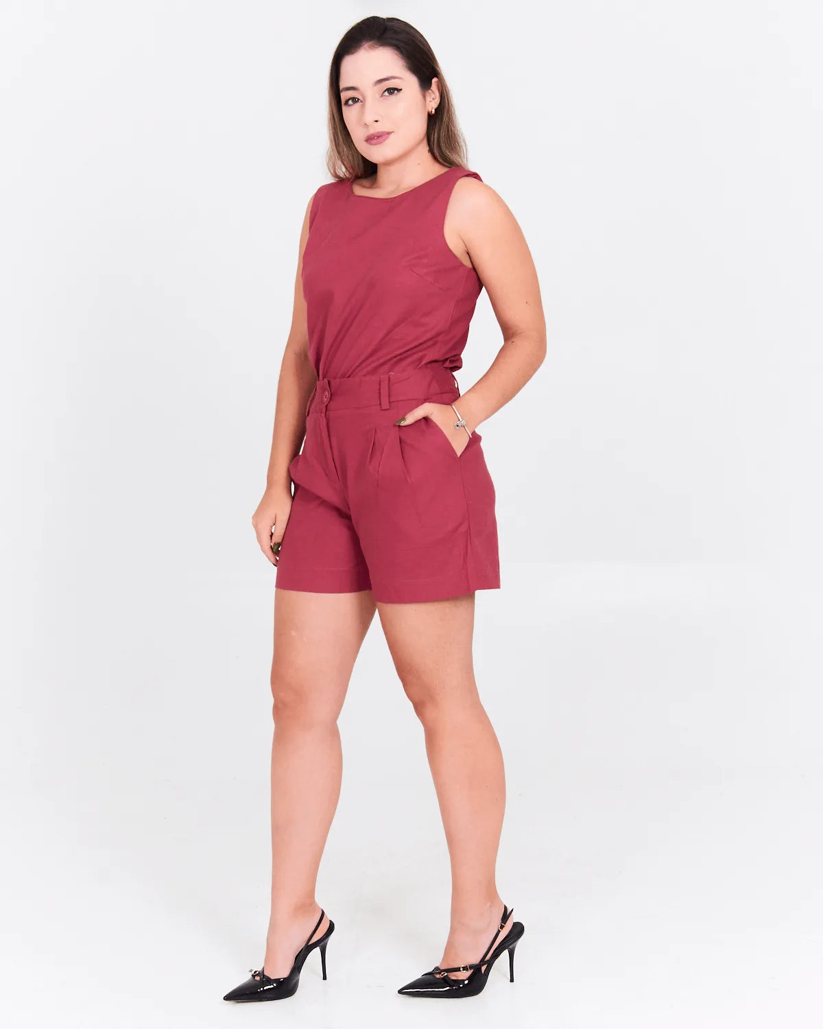 CONJUNTO MI&CO 1100