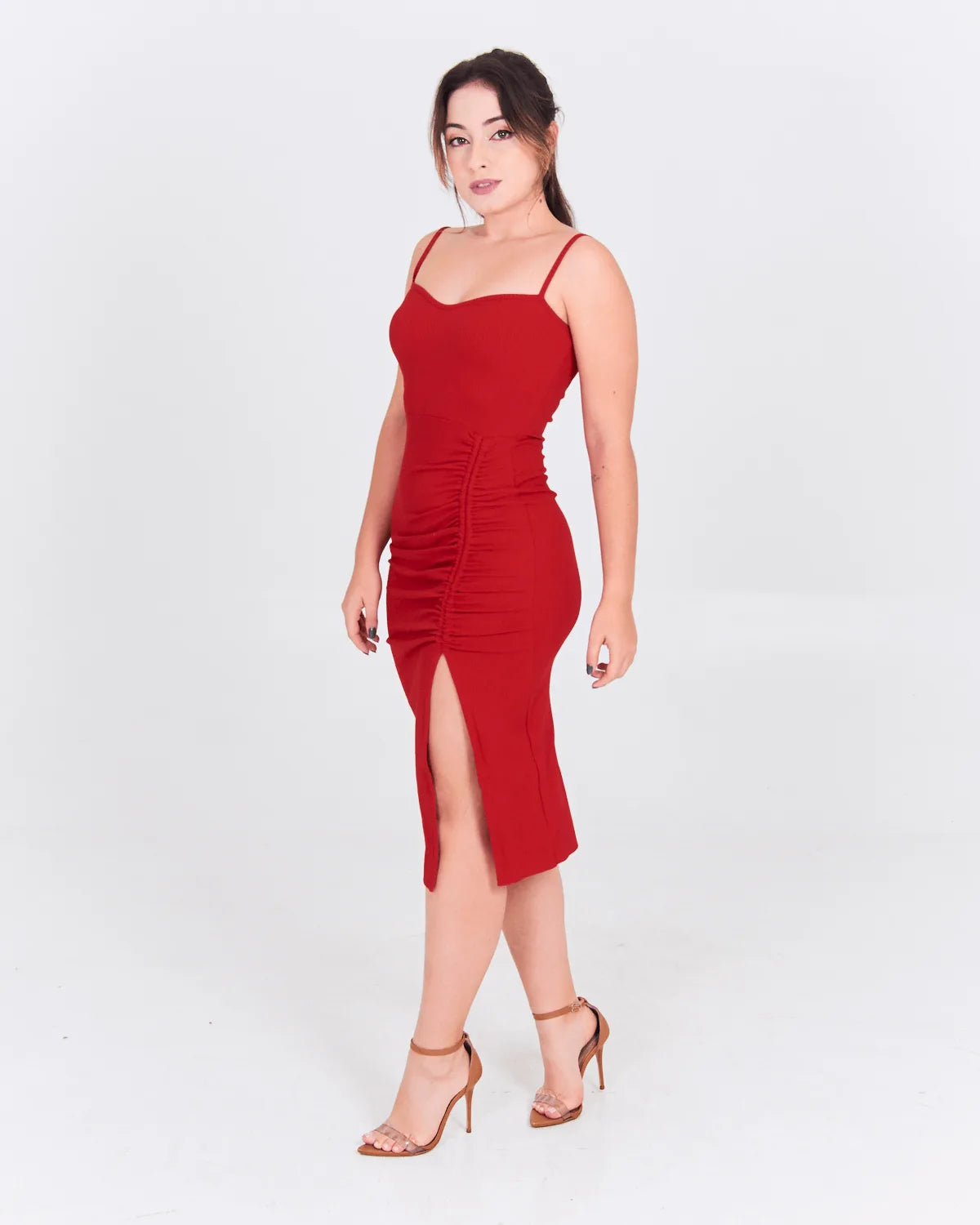 VESTIDO GROOVY 34660