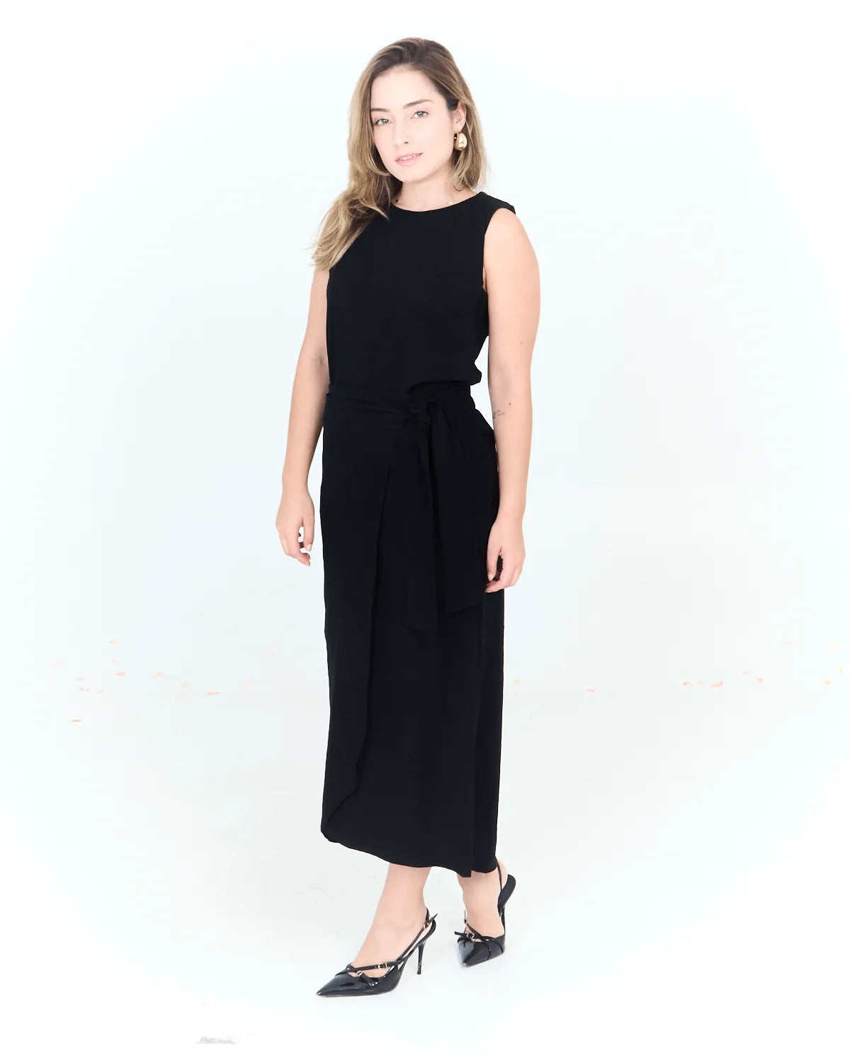 CONJUNTO MI&CO 1183
