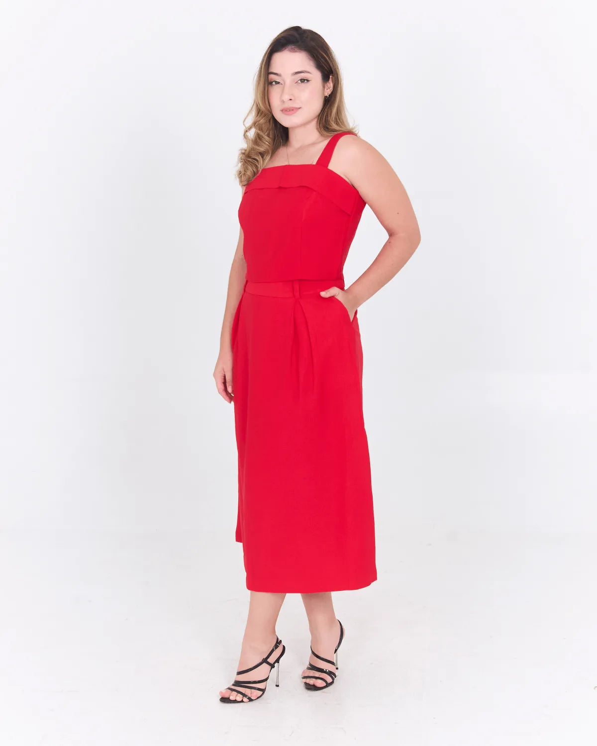 CONJUNTO MI&CO 1374 CINZA G