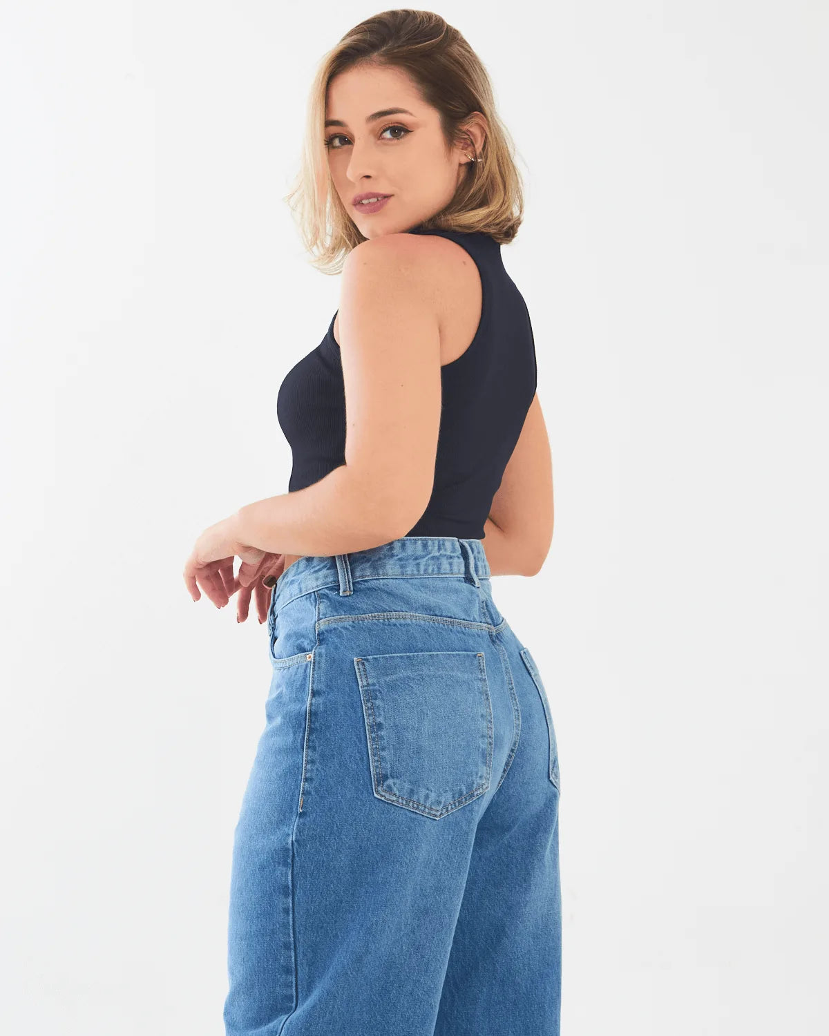 CROPPED K2B 200160030