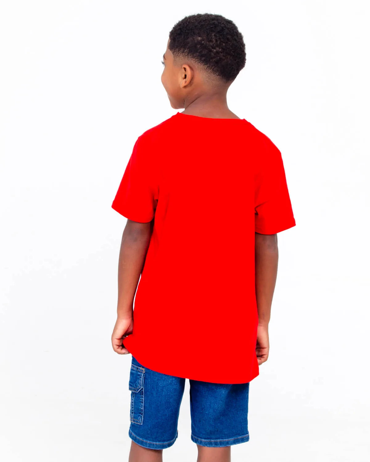 CAMISETA INF CARINHOSO 1000116240
