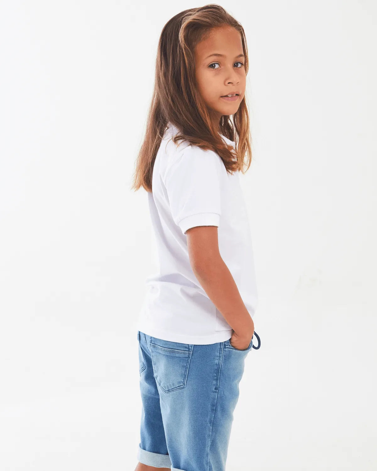 CAMISA INF SALLO 10201241