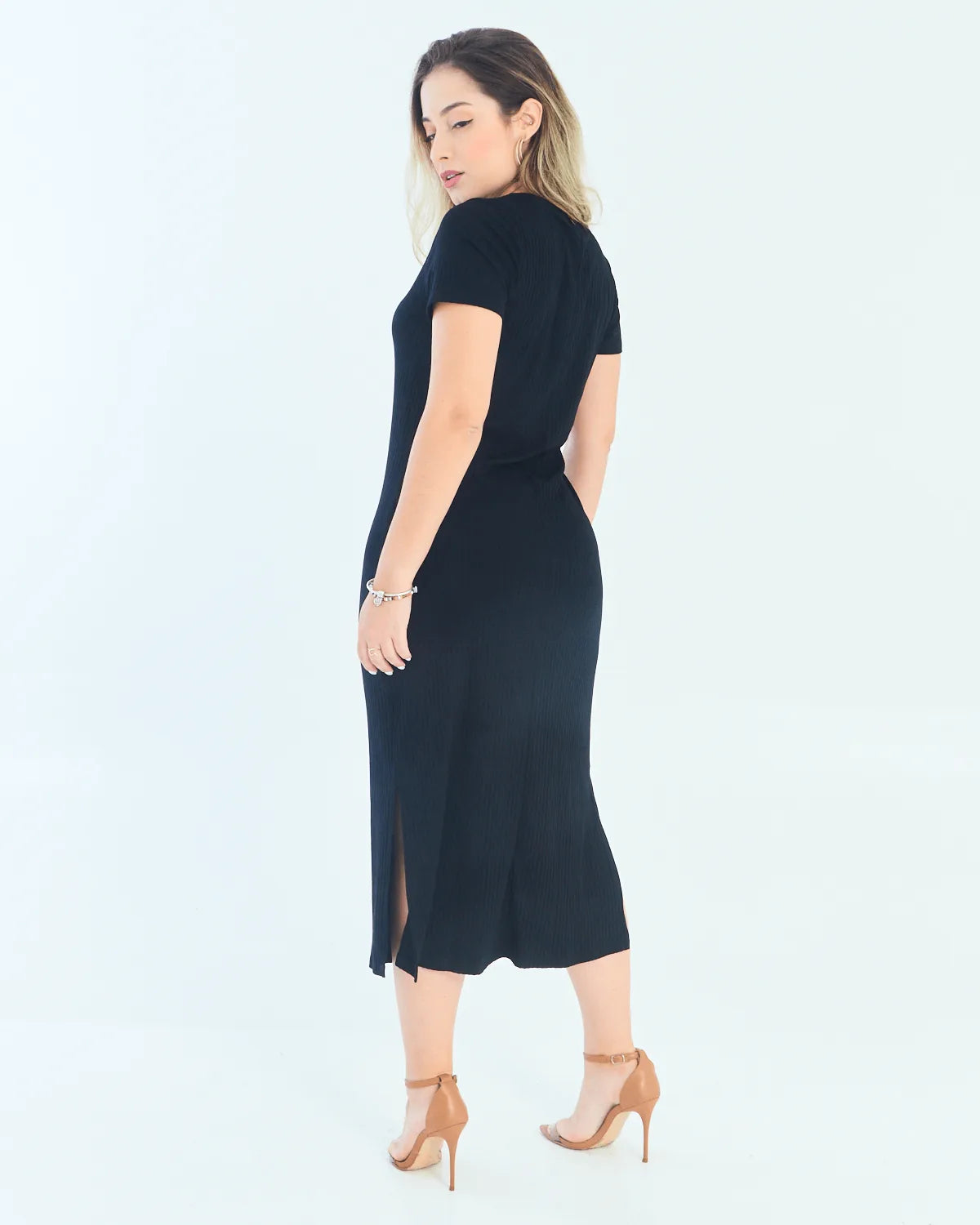 VESTIDO ROVITEX 917175