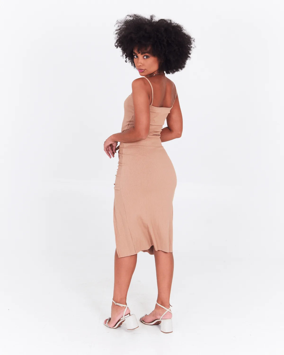 VESTIDO GROOVY 34660