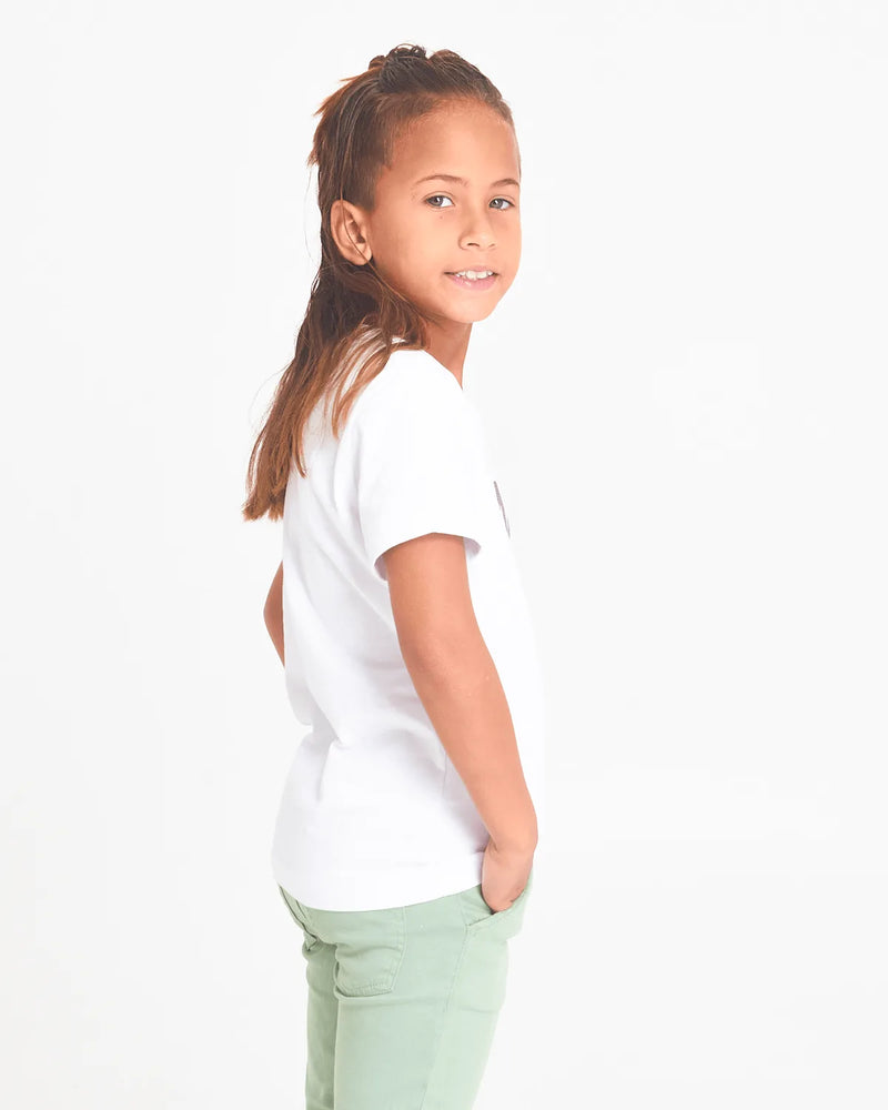 CAMISA INF MIOCHE 62897 BRANCO 02