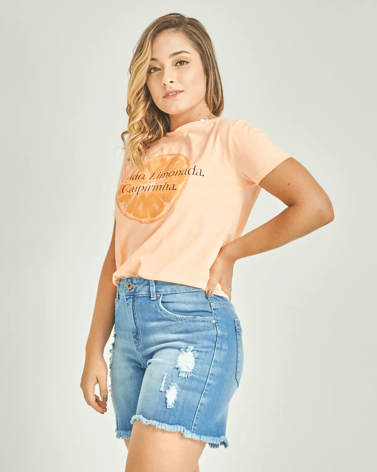 BLUSA LUNENDER 00358