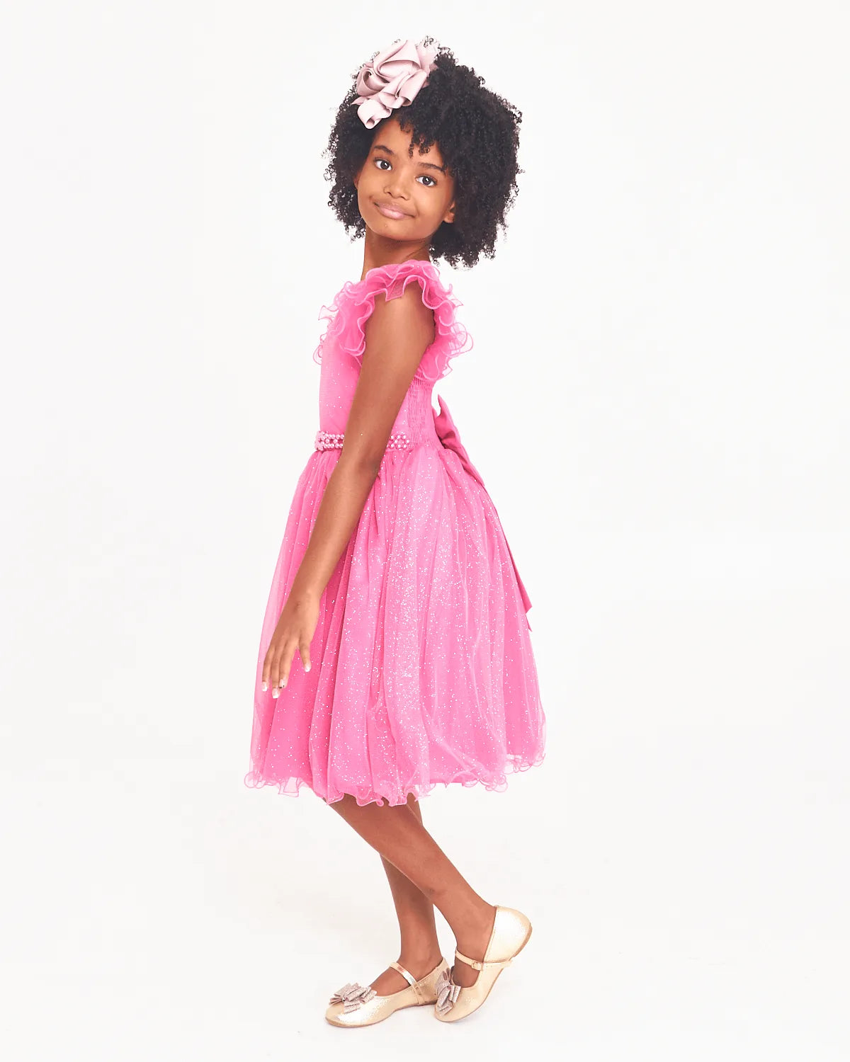 VESTIDO SAFIRA LONGO/ALCA