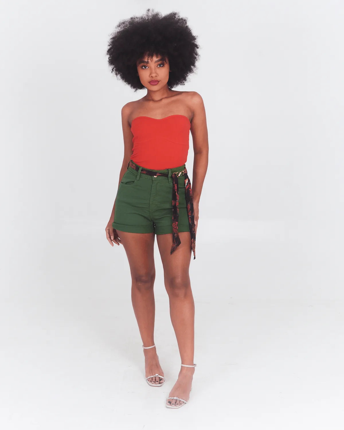 SHORT OPPNUS 11208300029