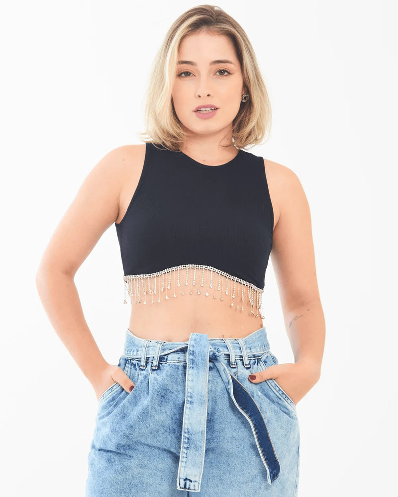 CROPPED LOVE IT 43336
