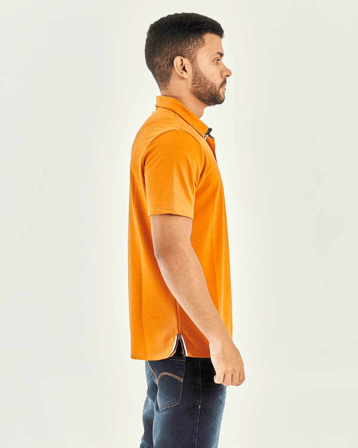 POLO SALLO 10101147