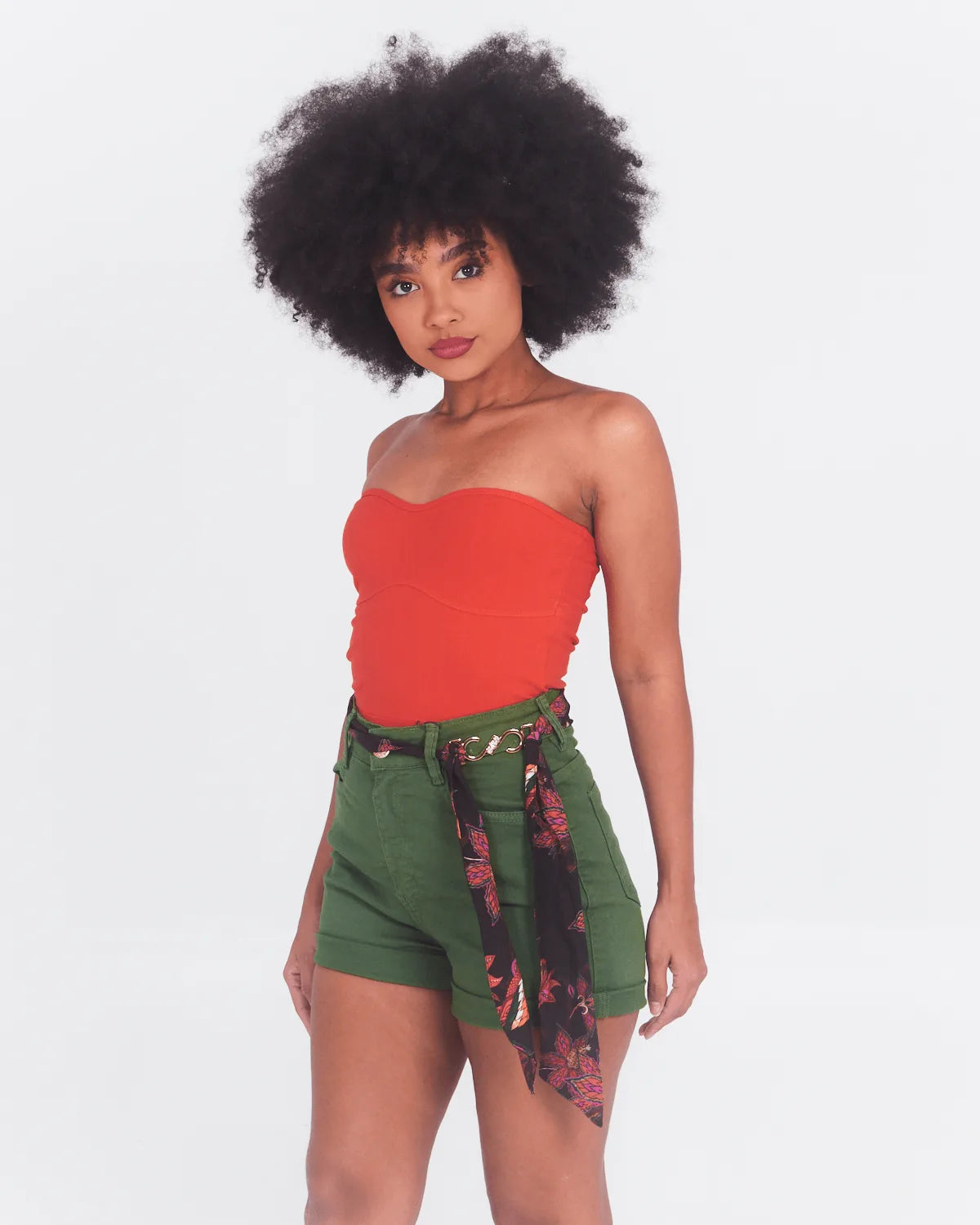 TOP GROOVY 41338