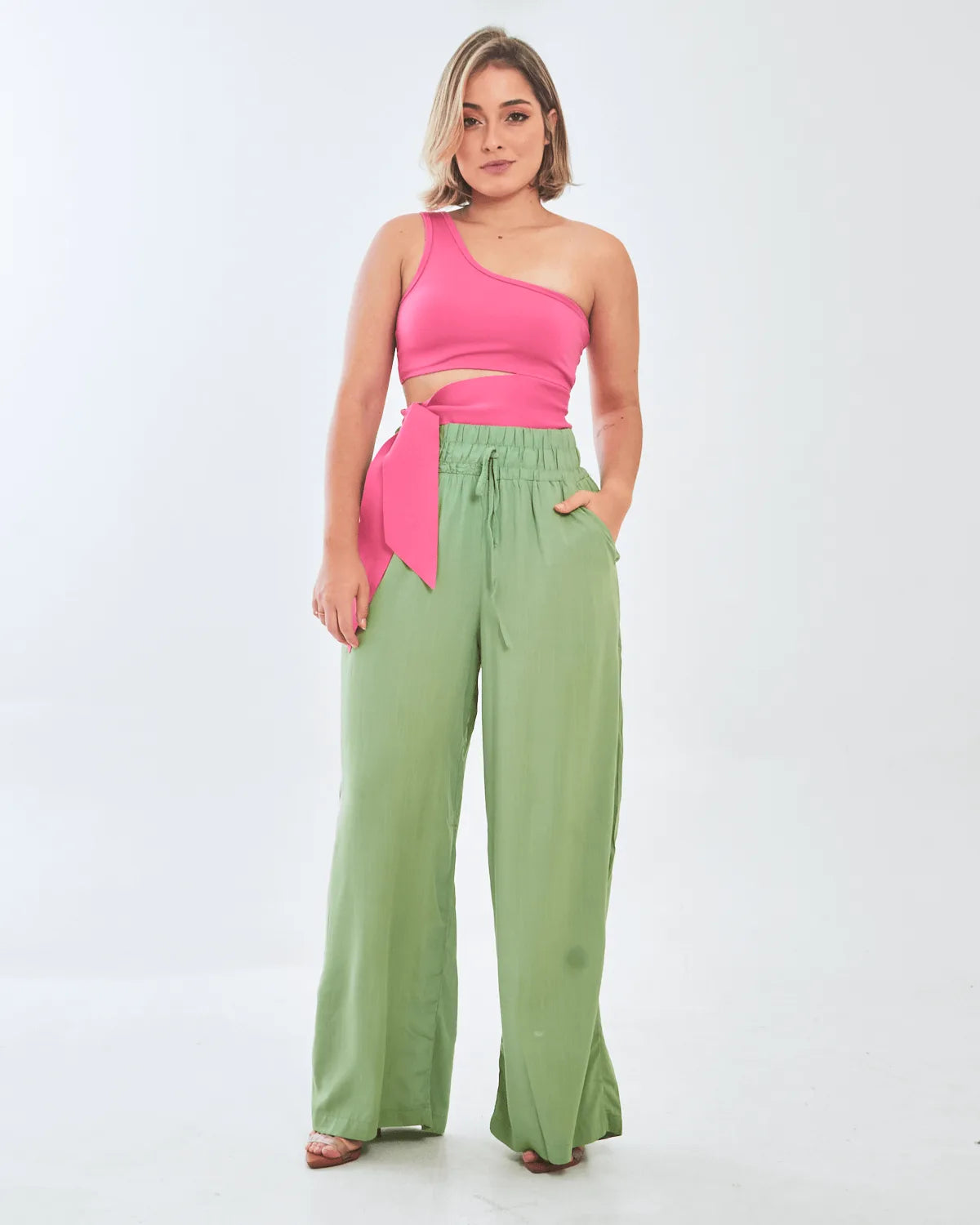 CALCA SAFIRA 431 PANTALONA