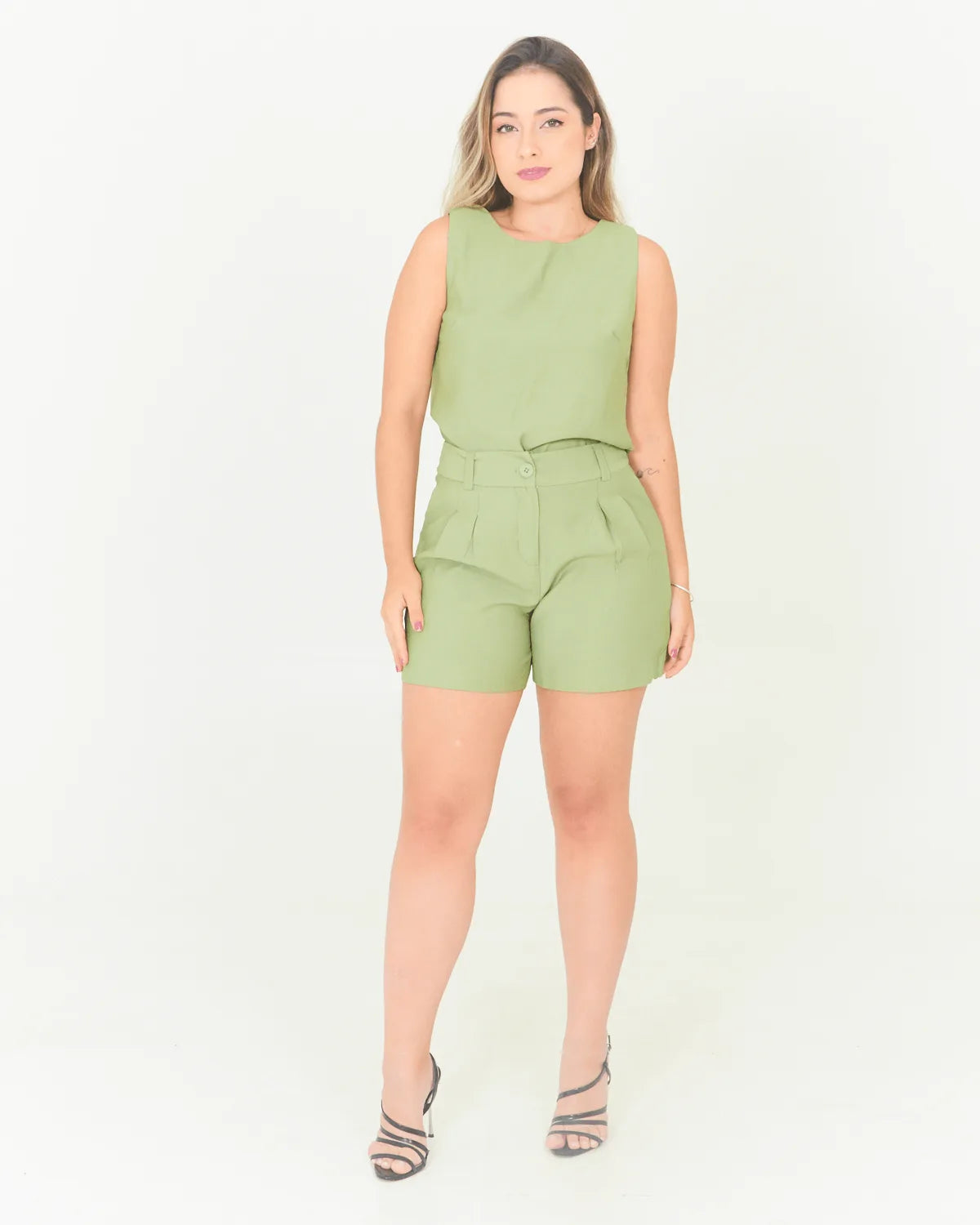 CONJUNTO MI&CO 944