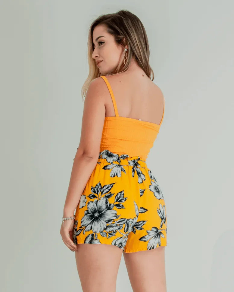 BLUSA LUNENDER 00359
